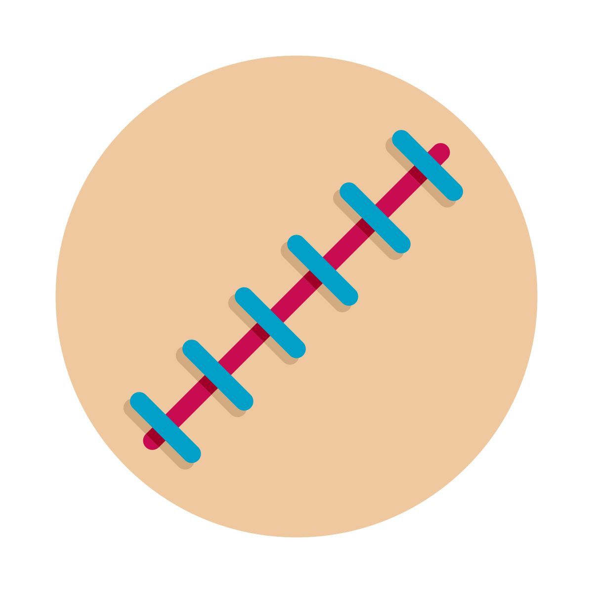 stitch icon