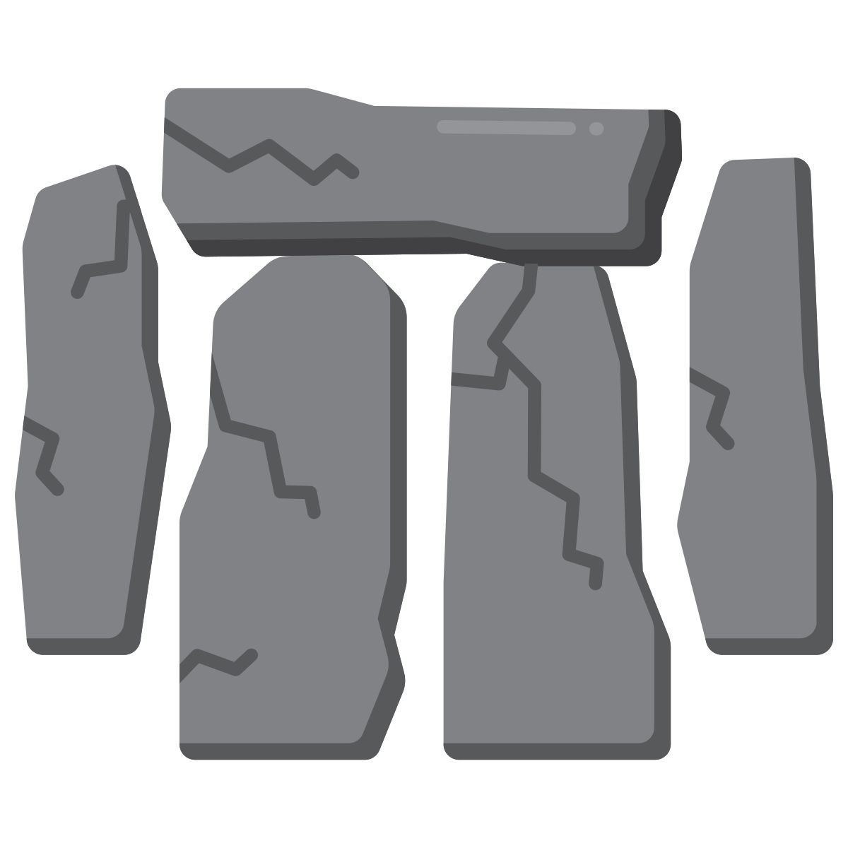 stonehenge icon