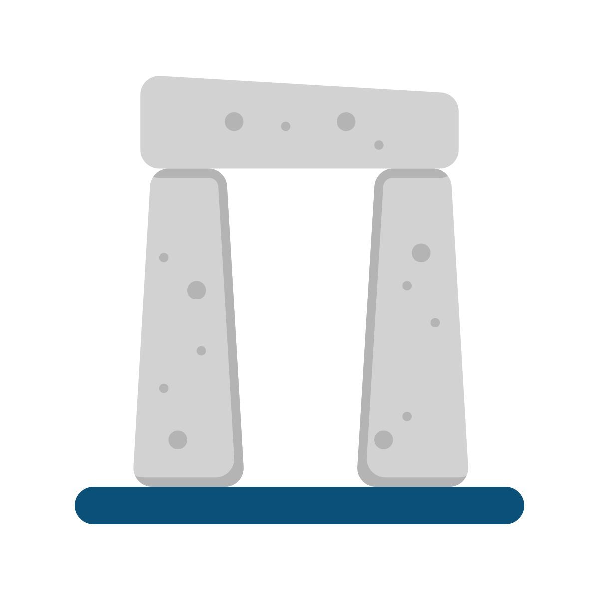 stonehenge icon
