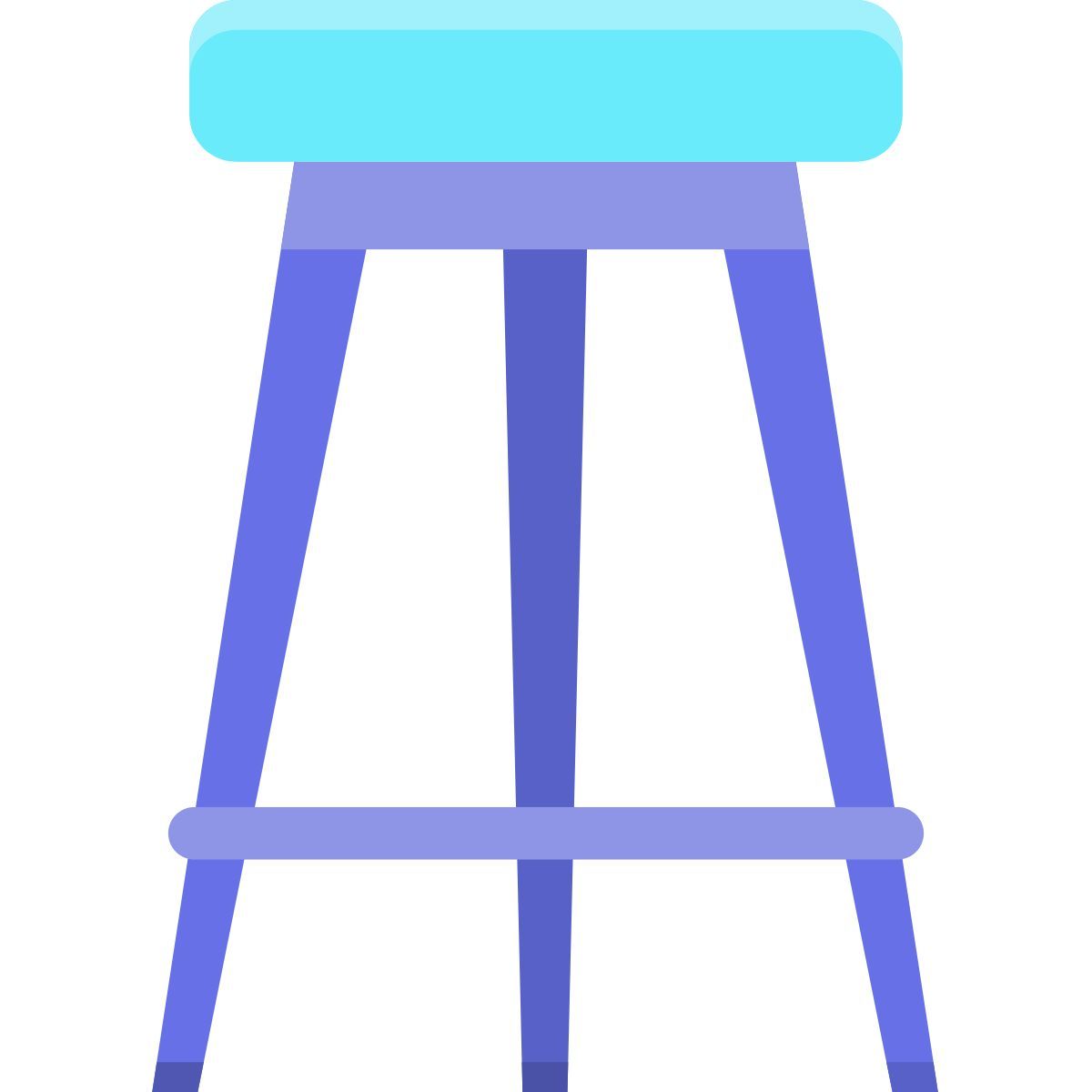 banco icon