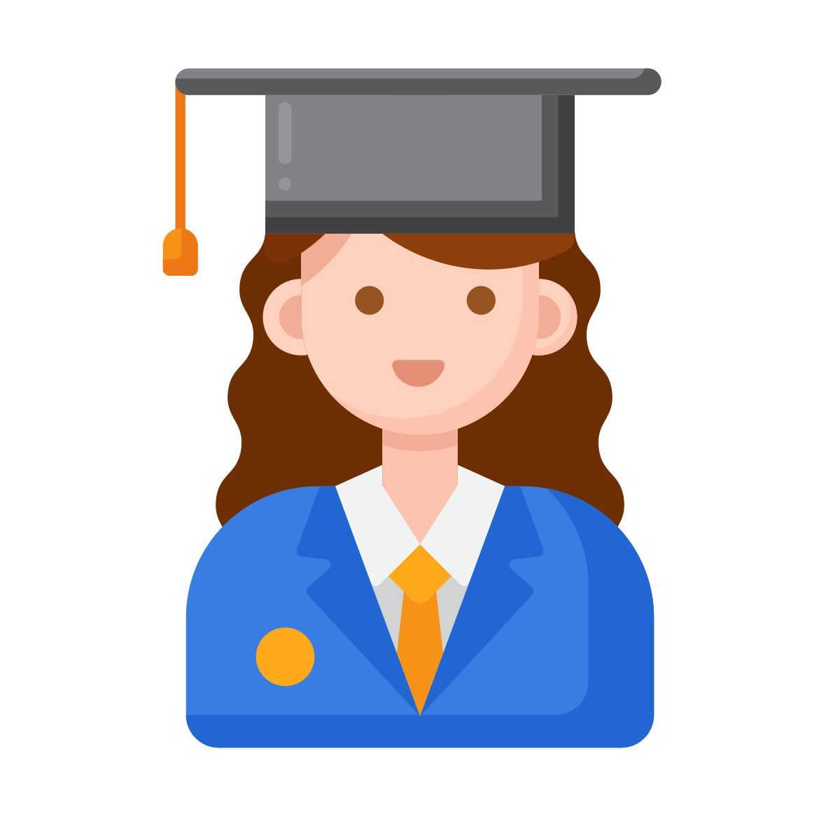 student icon