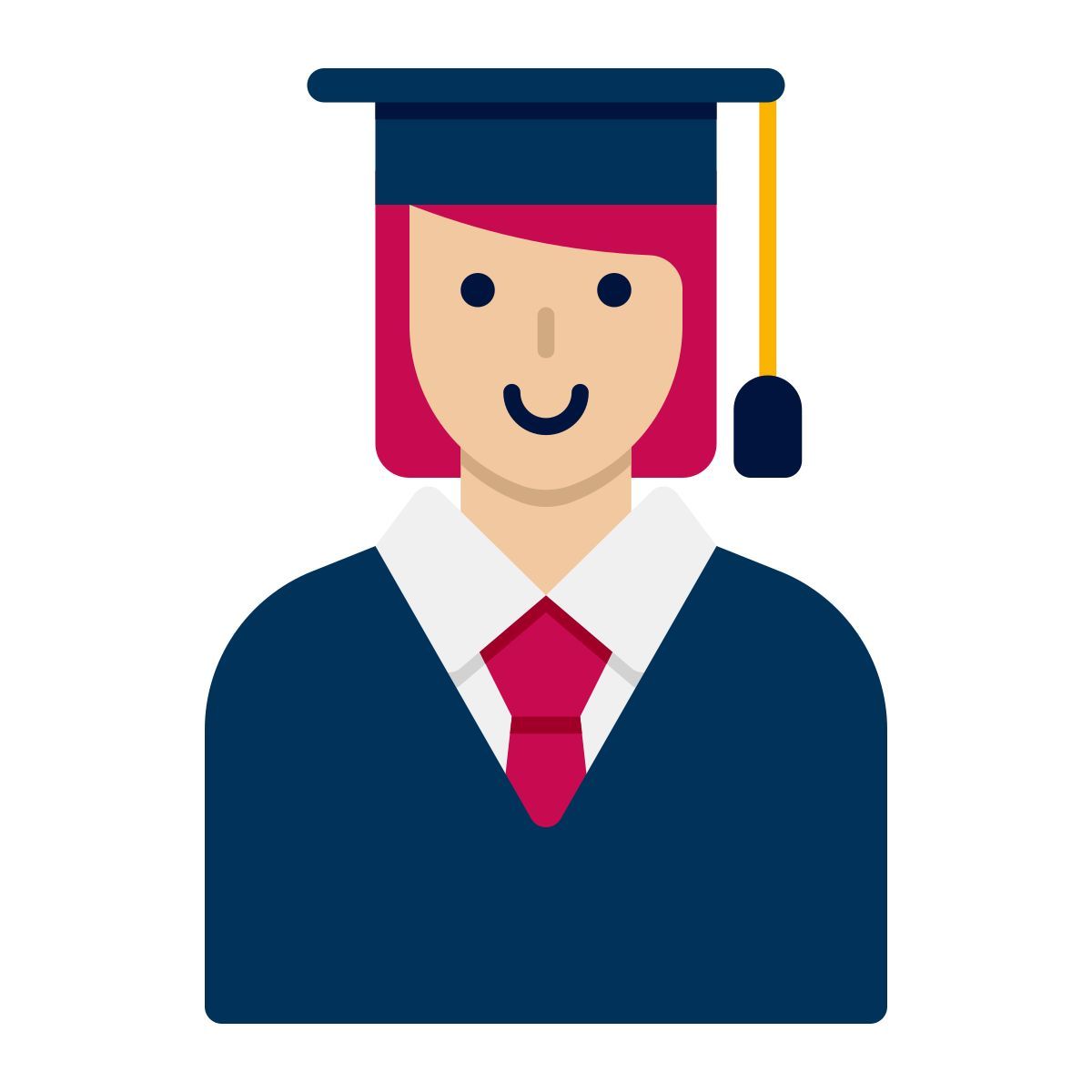 student icon
