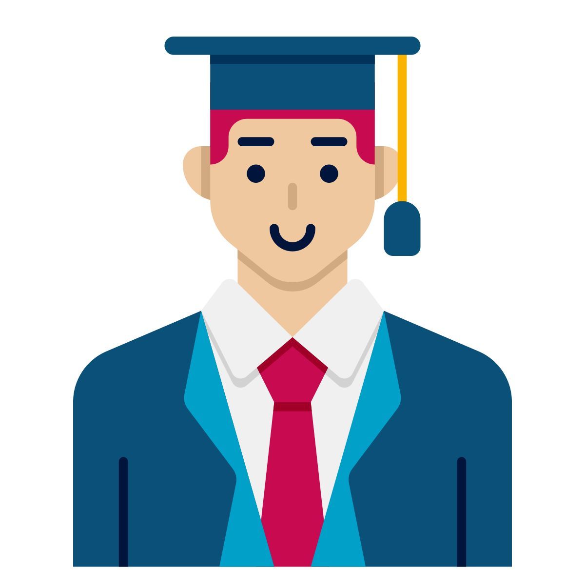 alumno icon