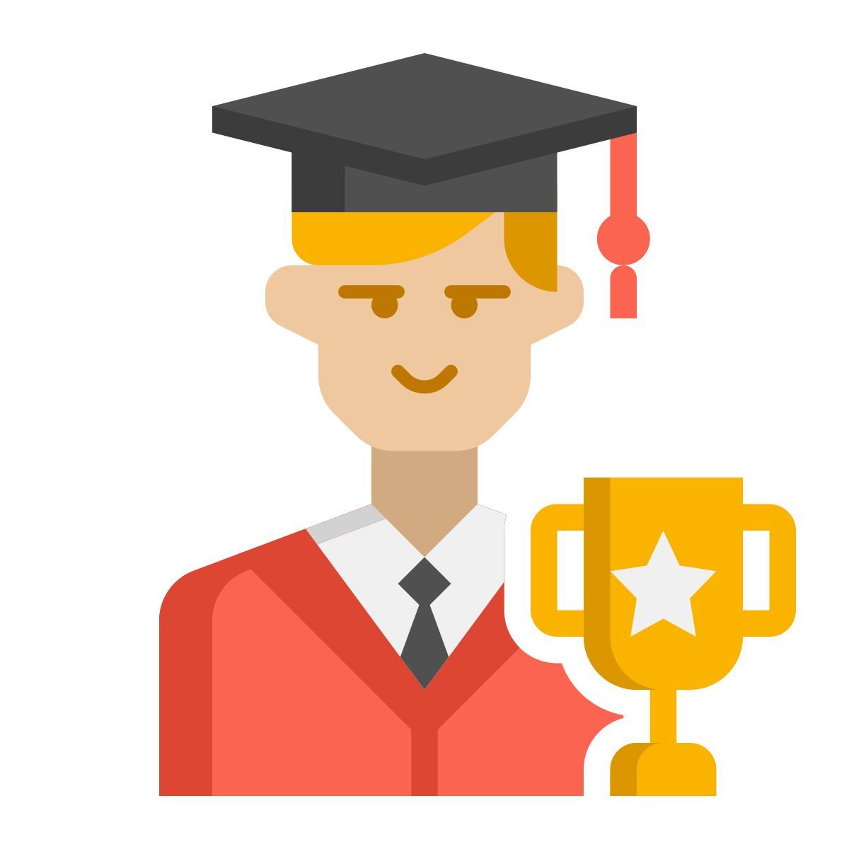 schüler icon