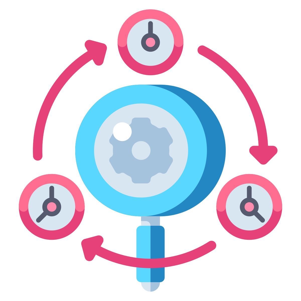 libretto di risparmio icon