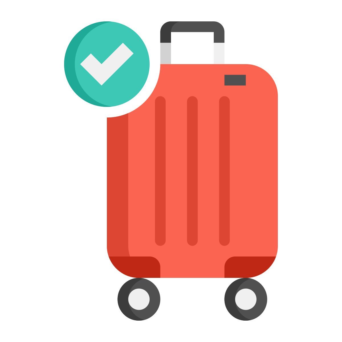 valise icon