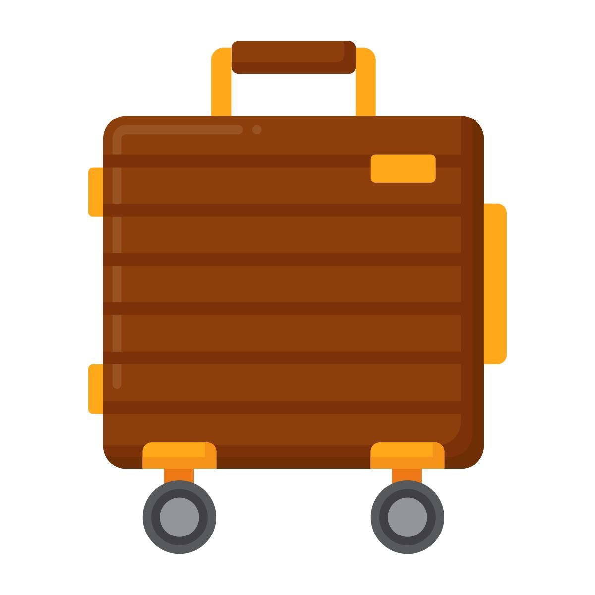 valise icon