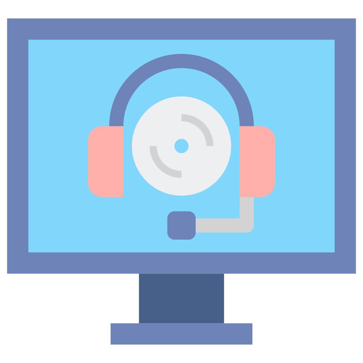 umfrage icon