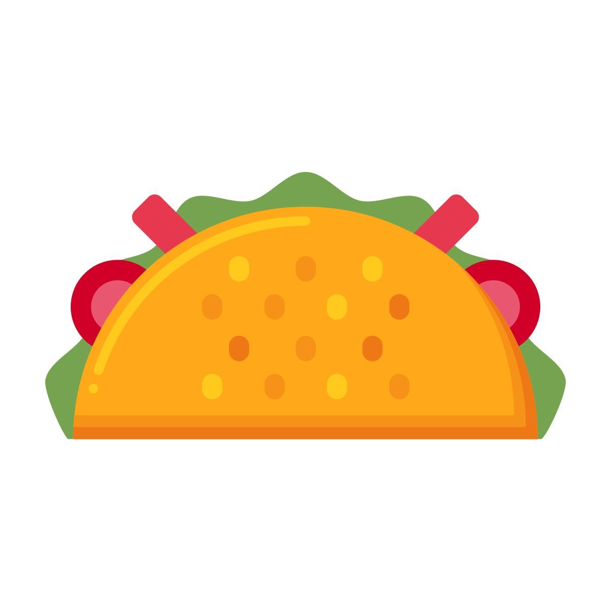 taco icon