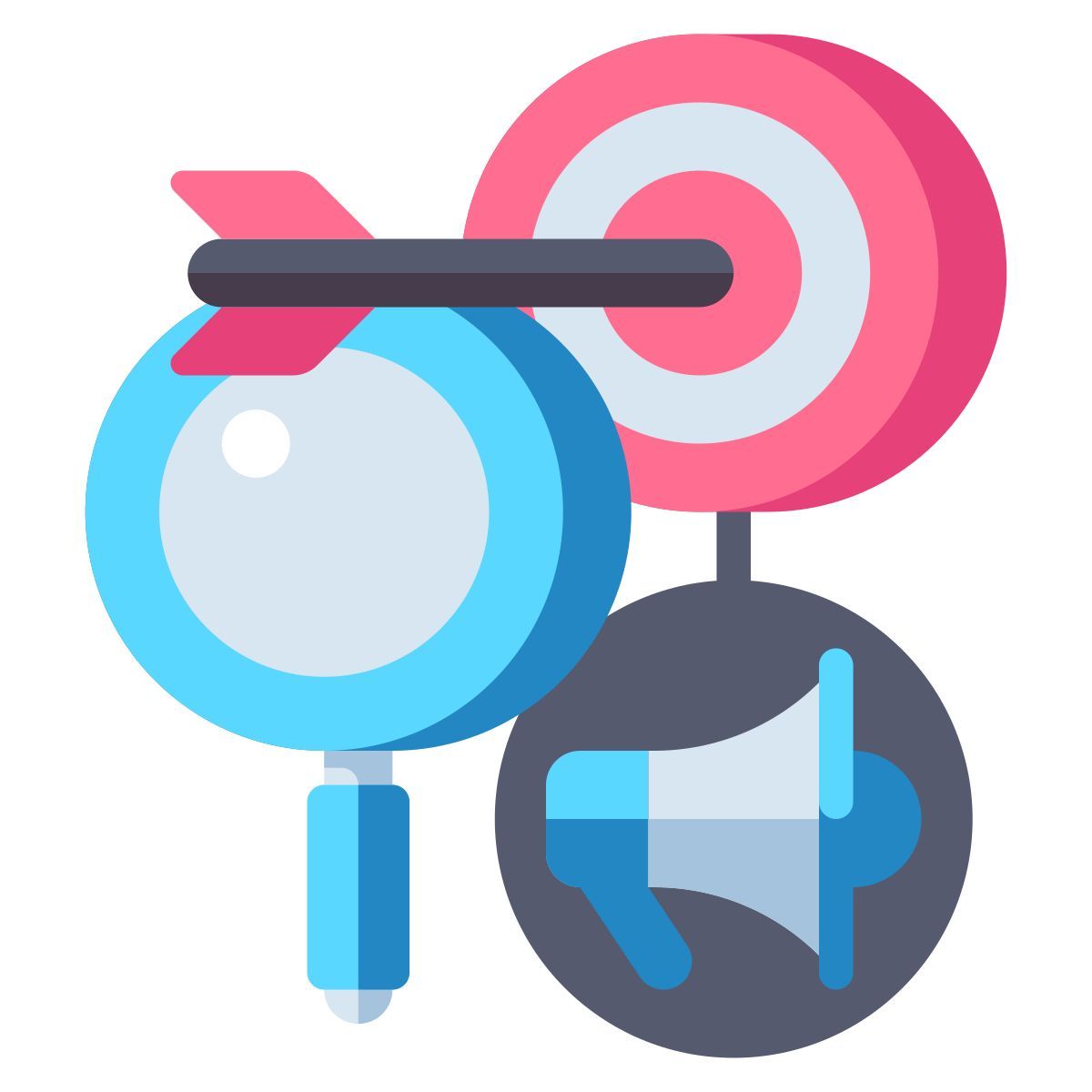 場所を定義 icon