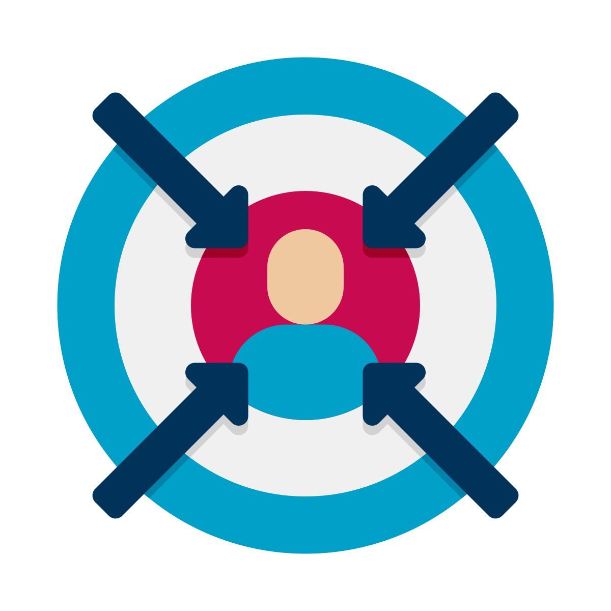 target icon