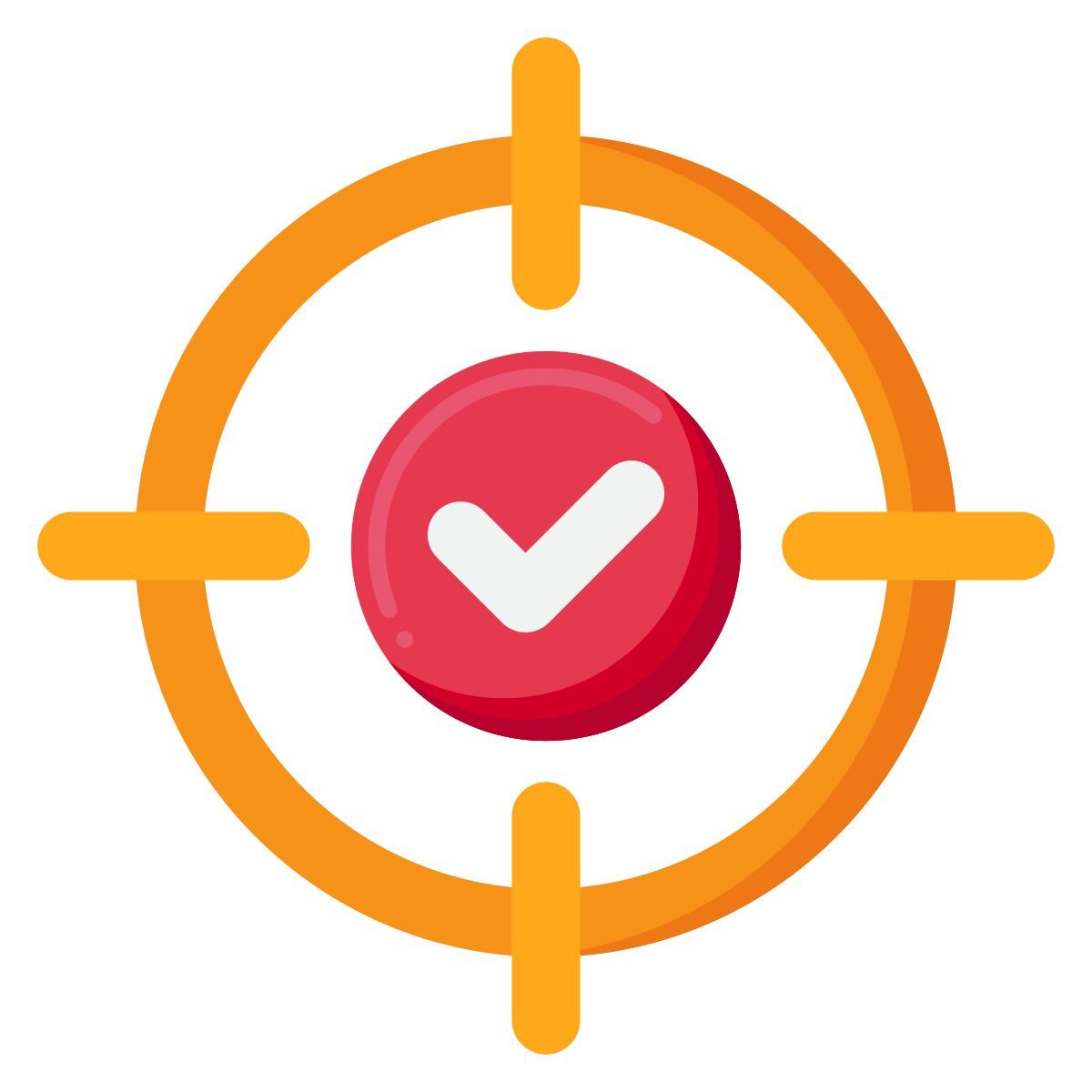 target icon