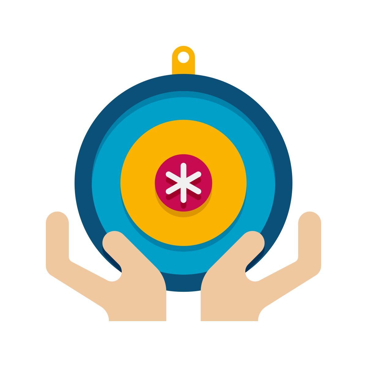 target icon