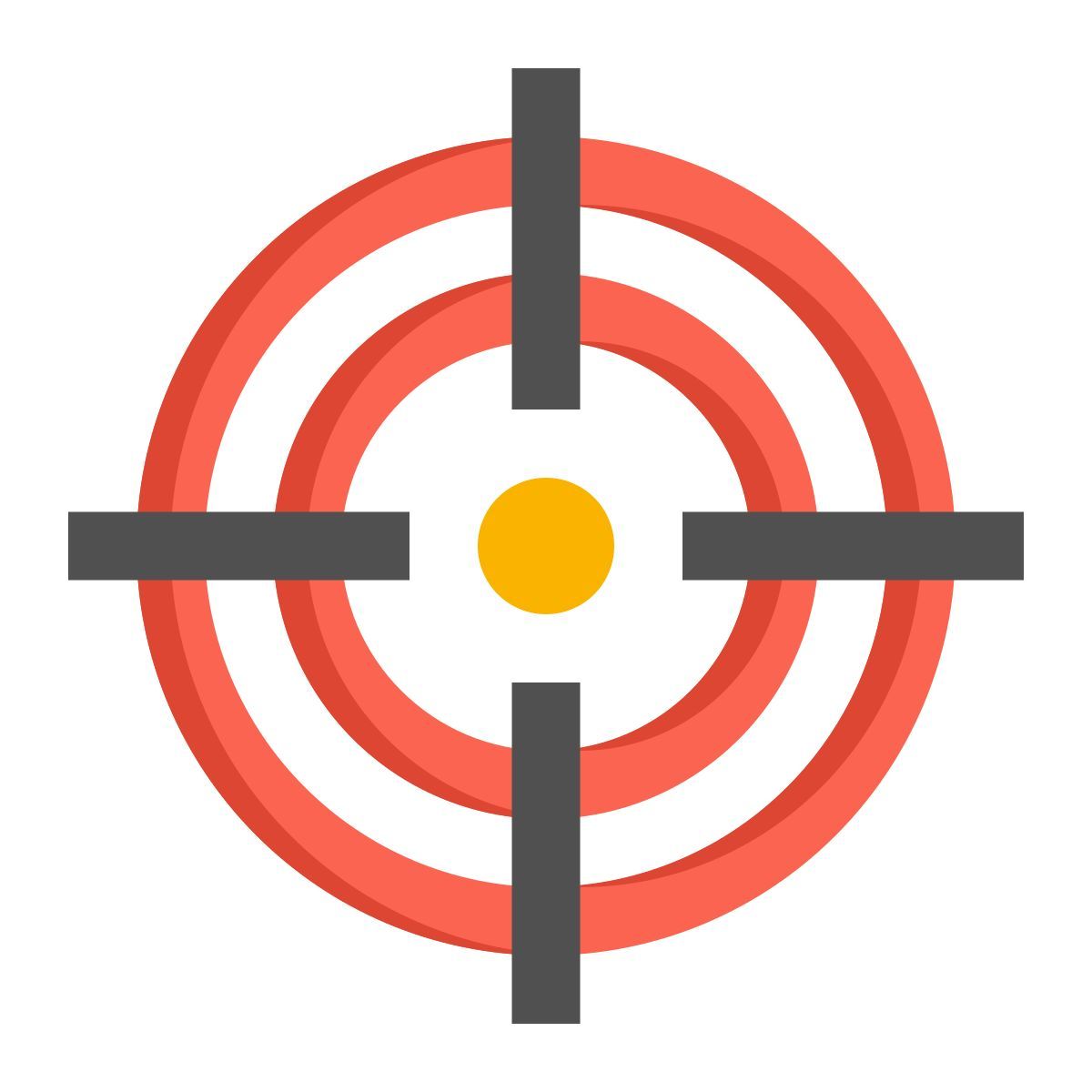 definir localização icon