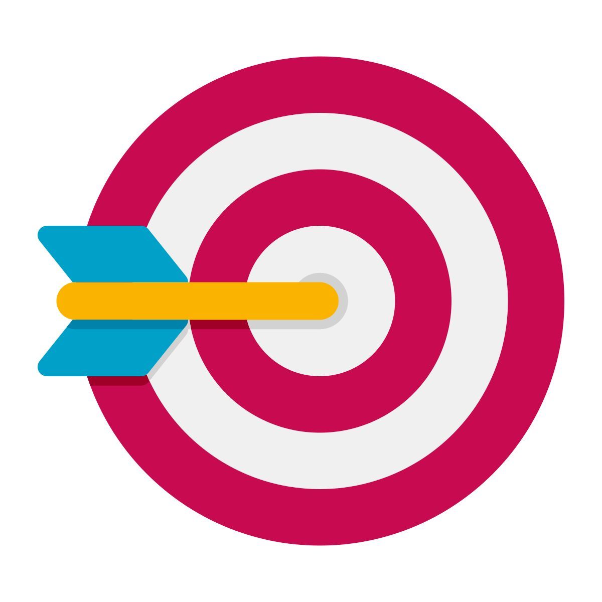 définir un lieu icon