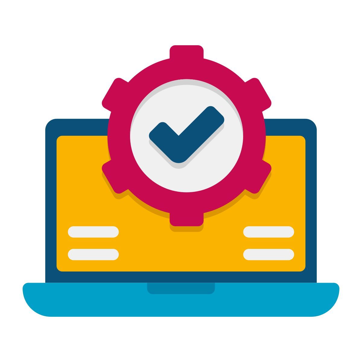 task runner icon