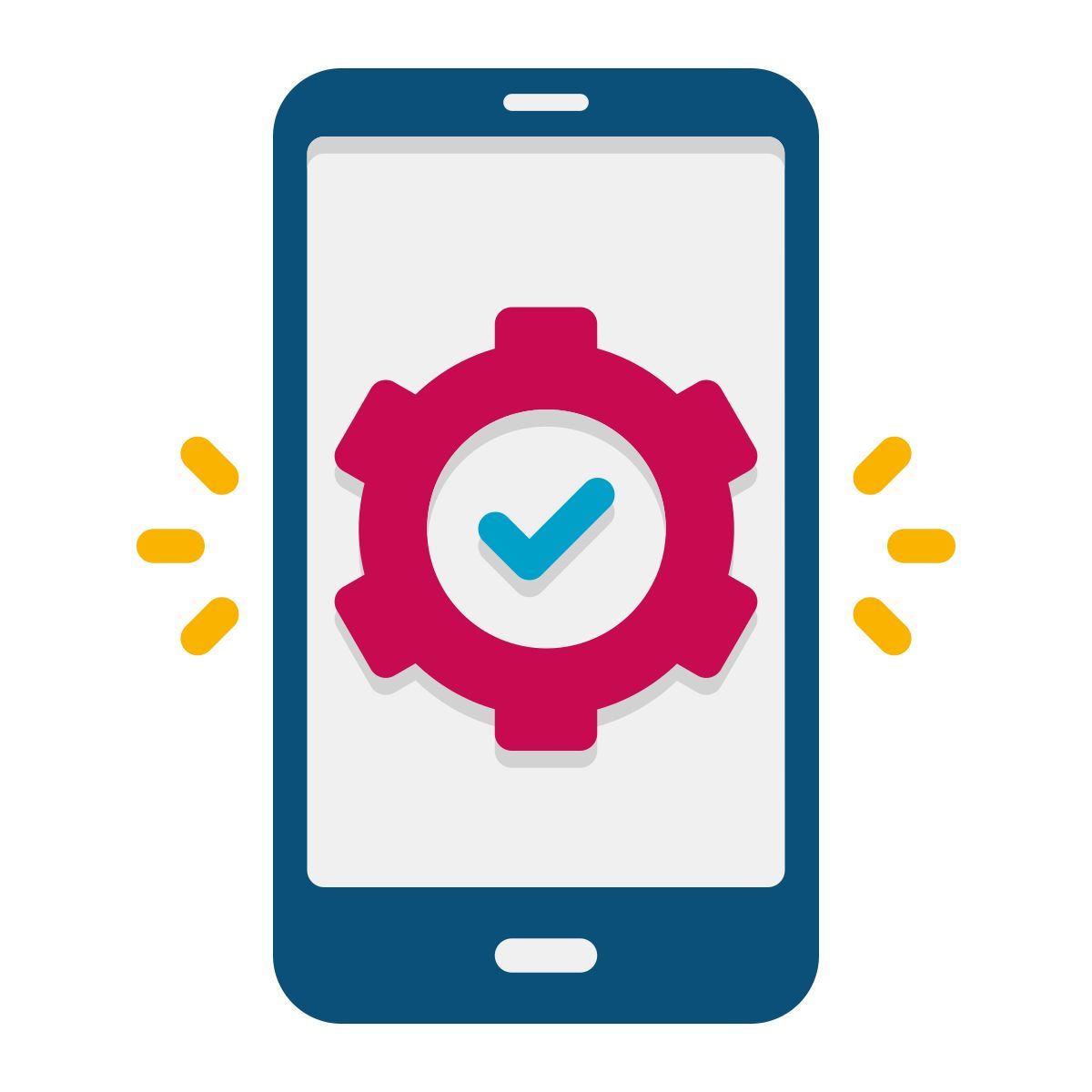 任务 icon