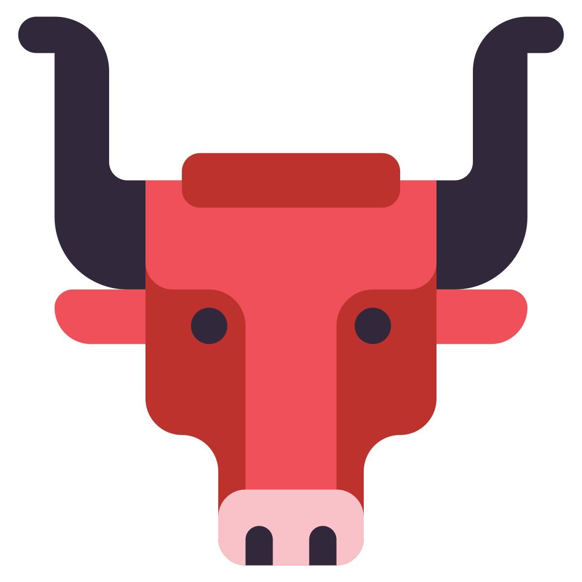 taurus icon