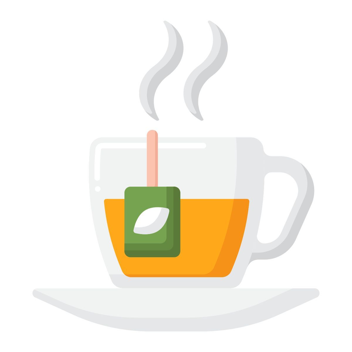 tè icon