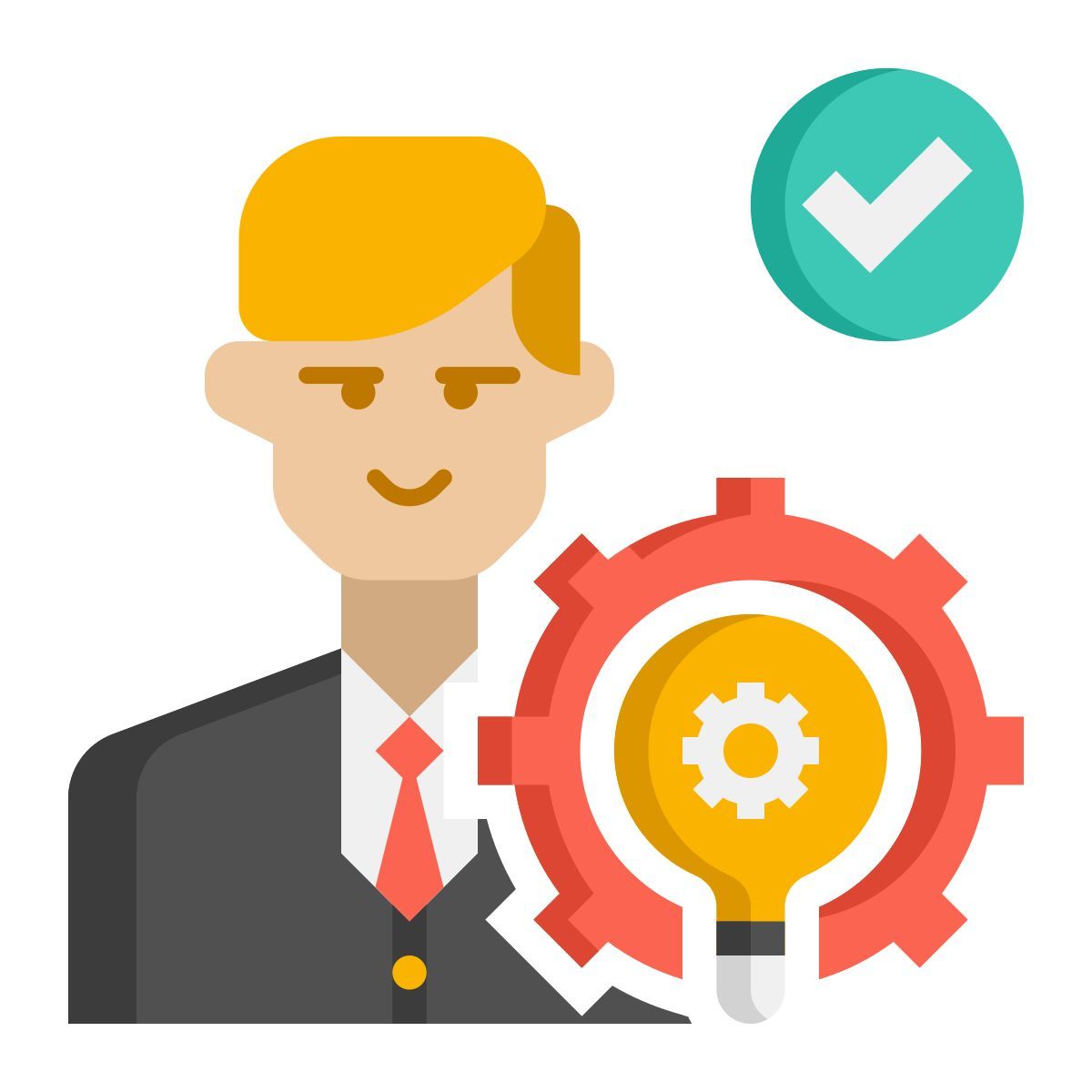 profesor icon
