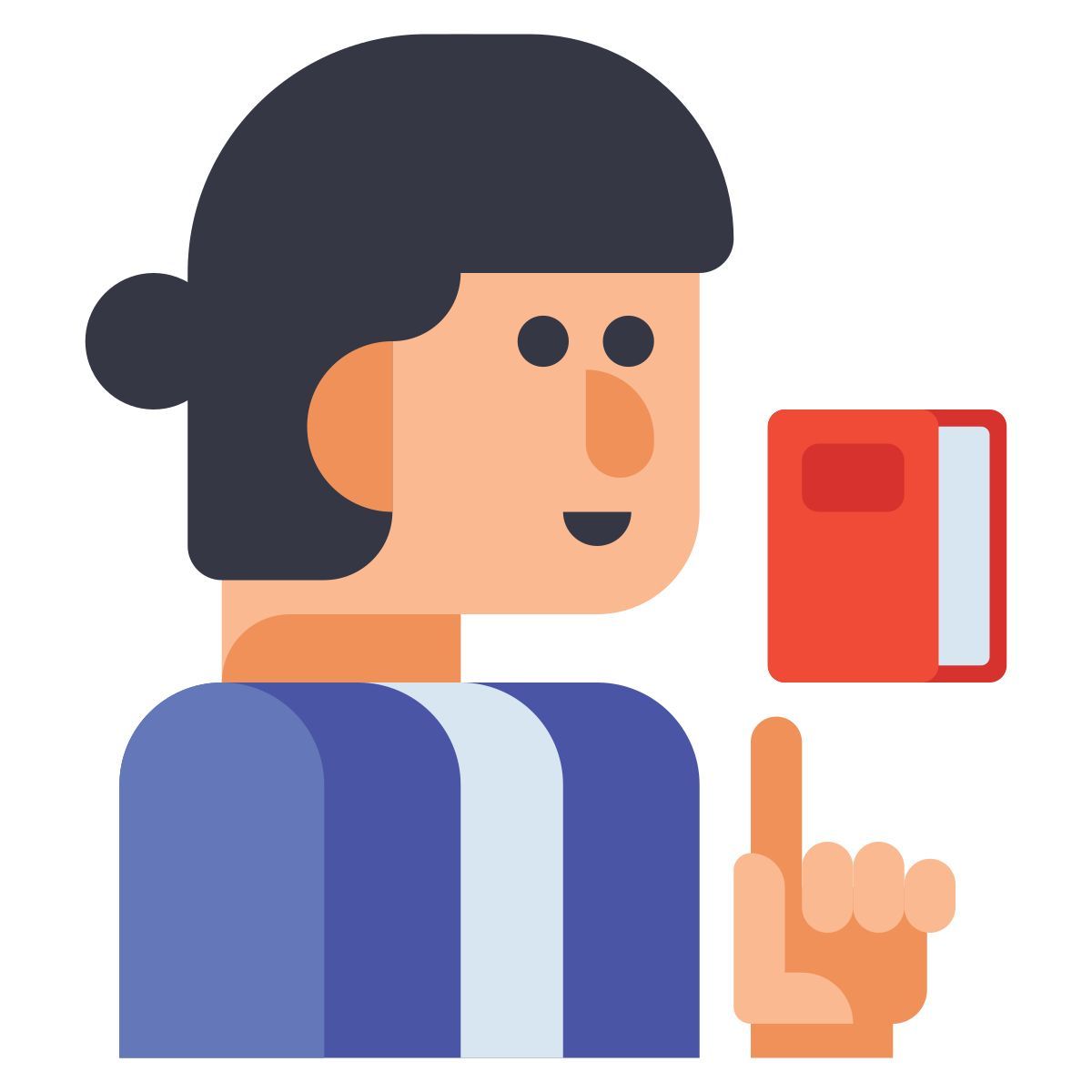 profesor icon