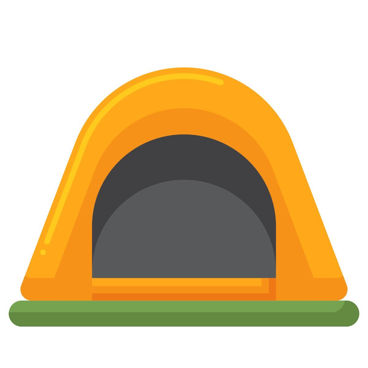 tenda icon