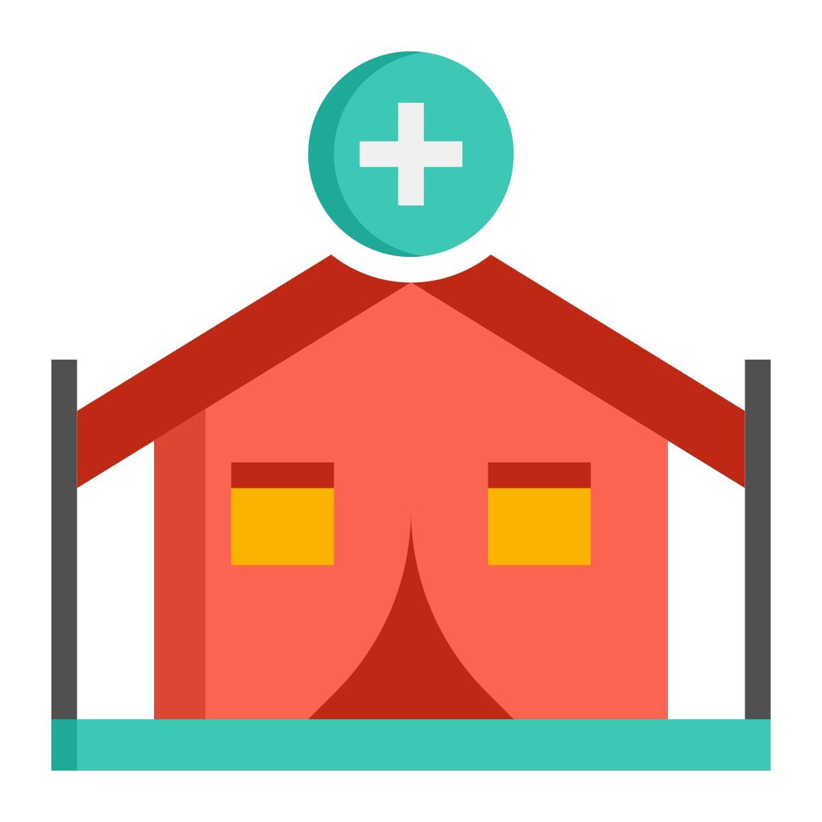 zelte icon