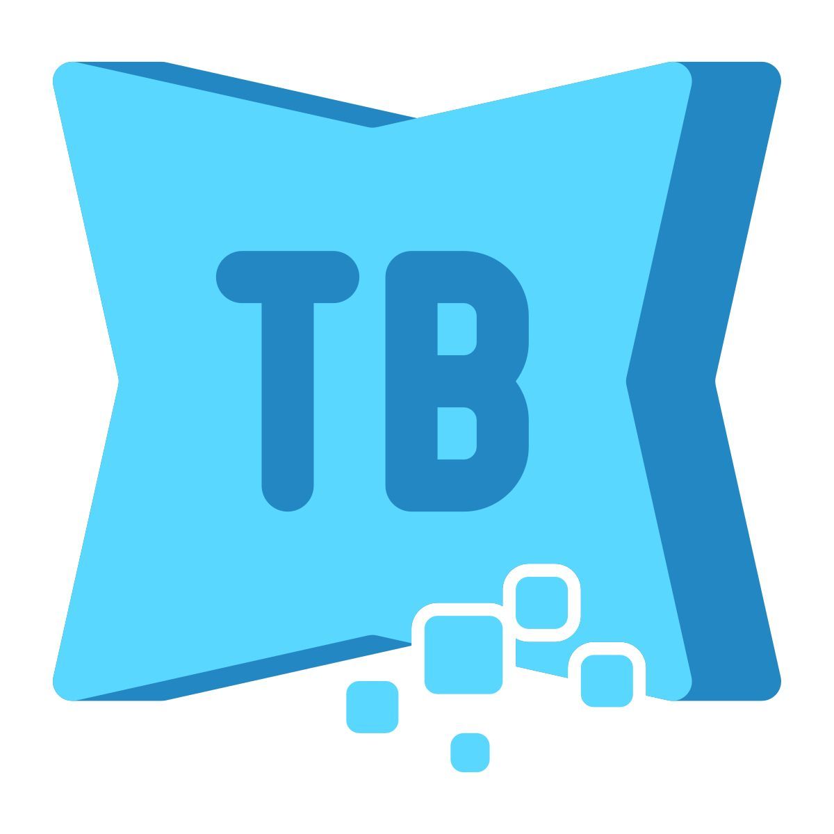 terabyte icon