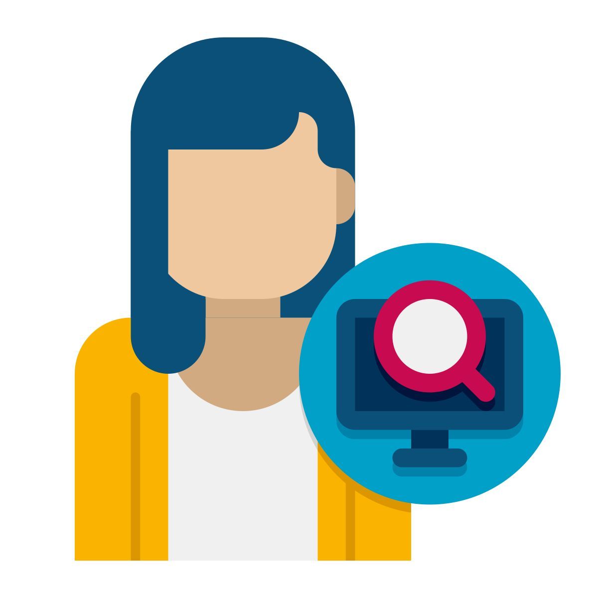 essai icon
