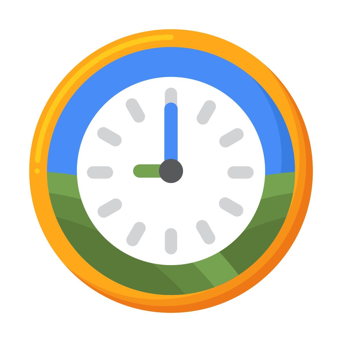 tempo icon