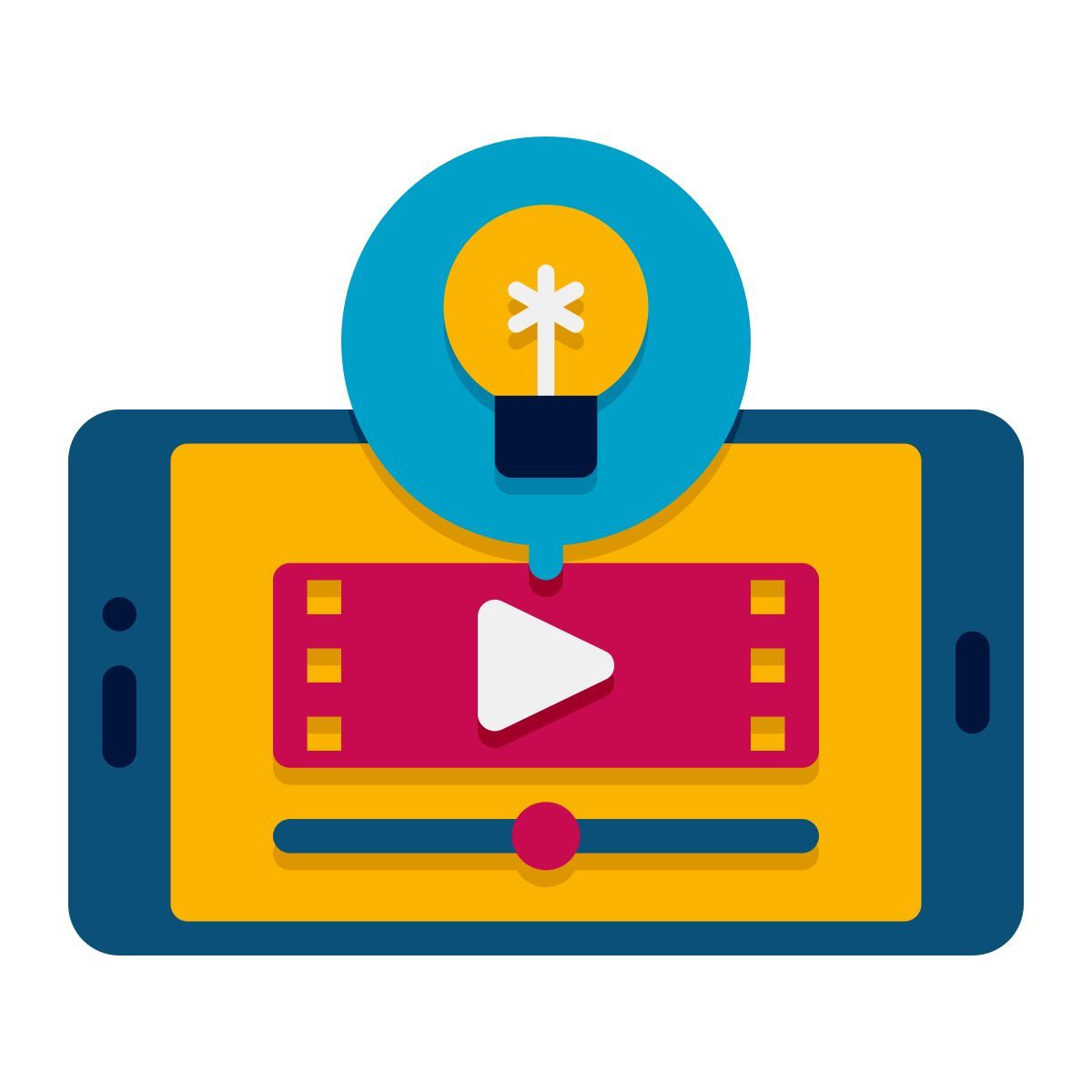 propina icon
