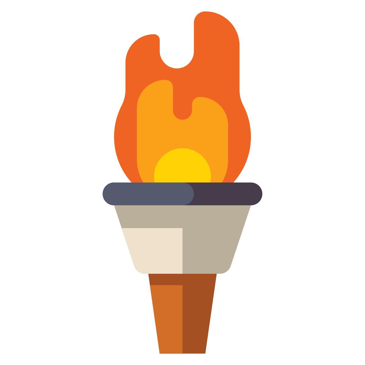 torch icon