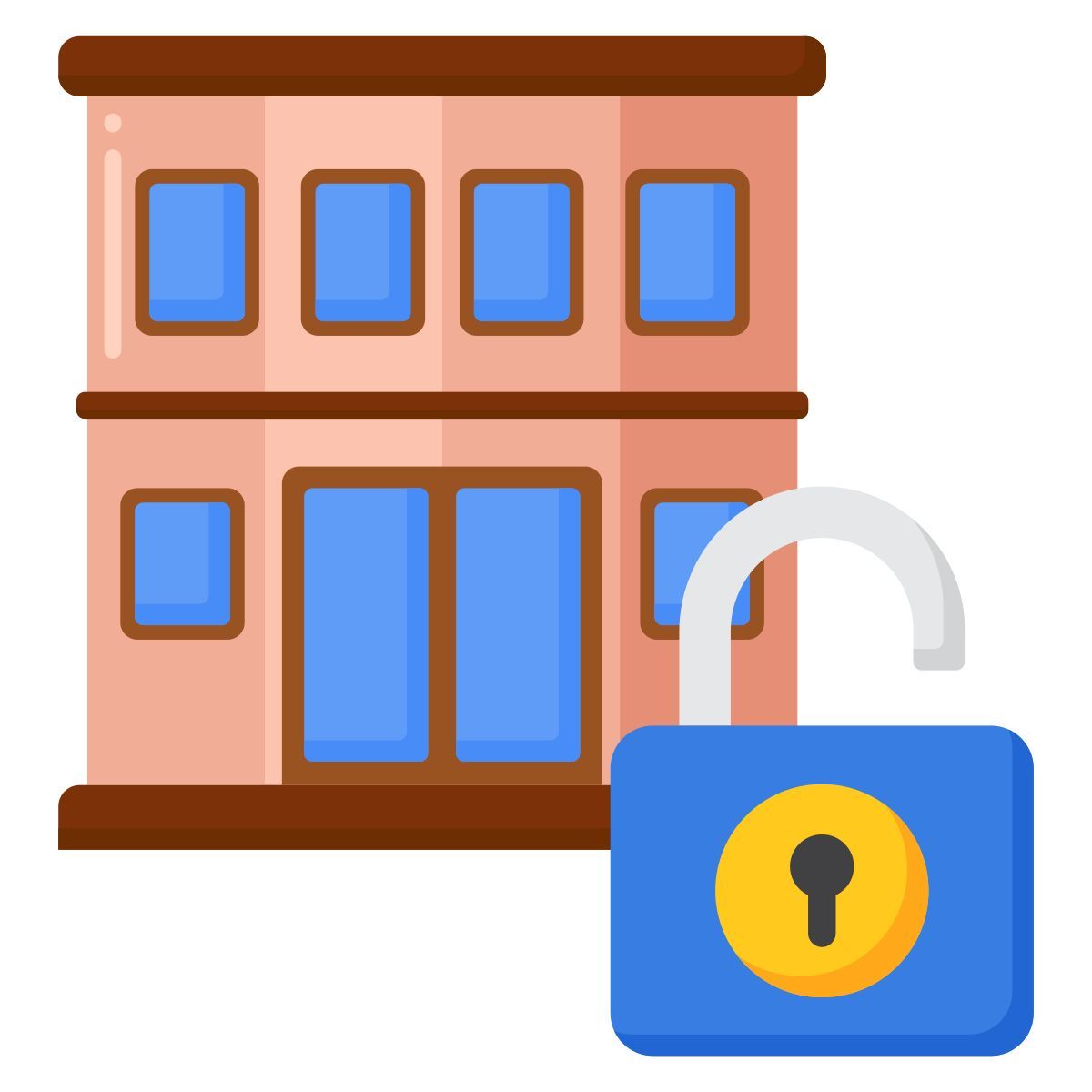 commercio icon