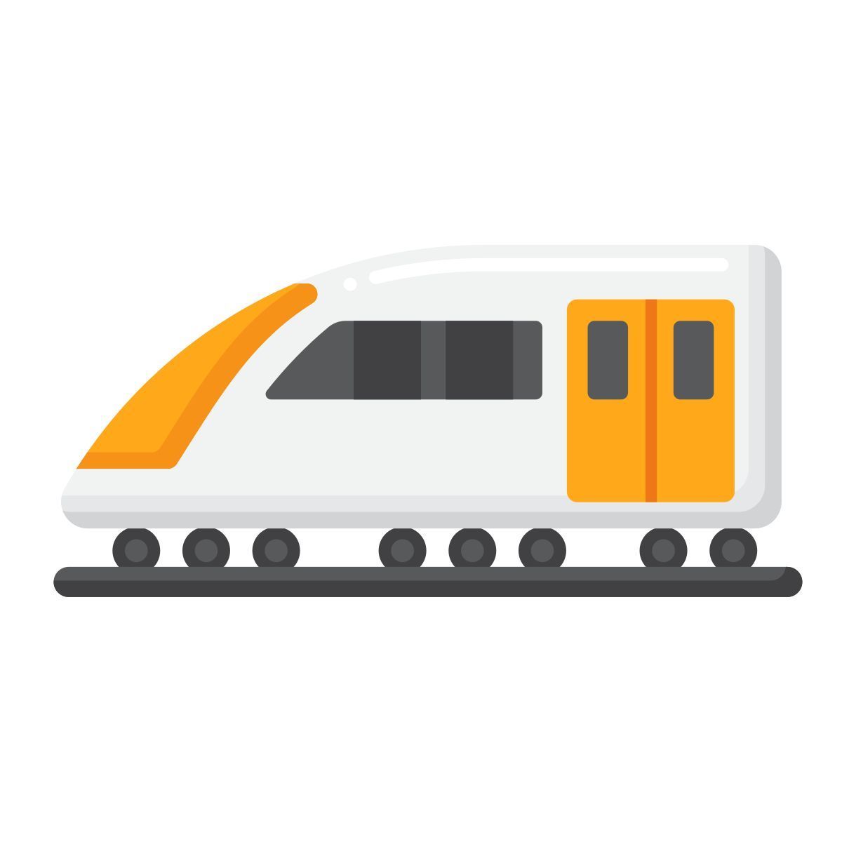 zug Icon