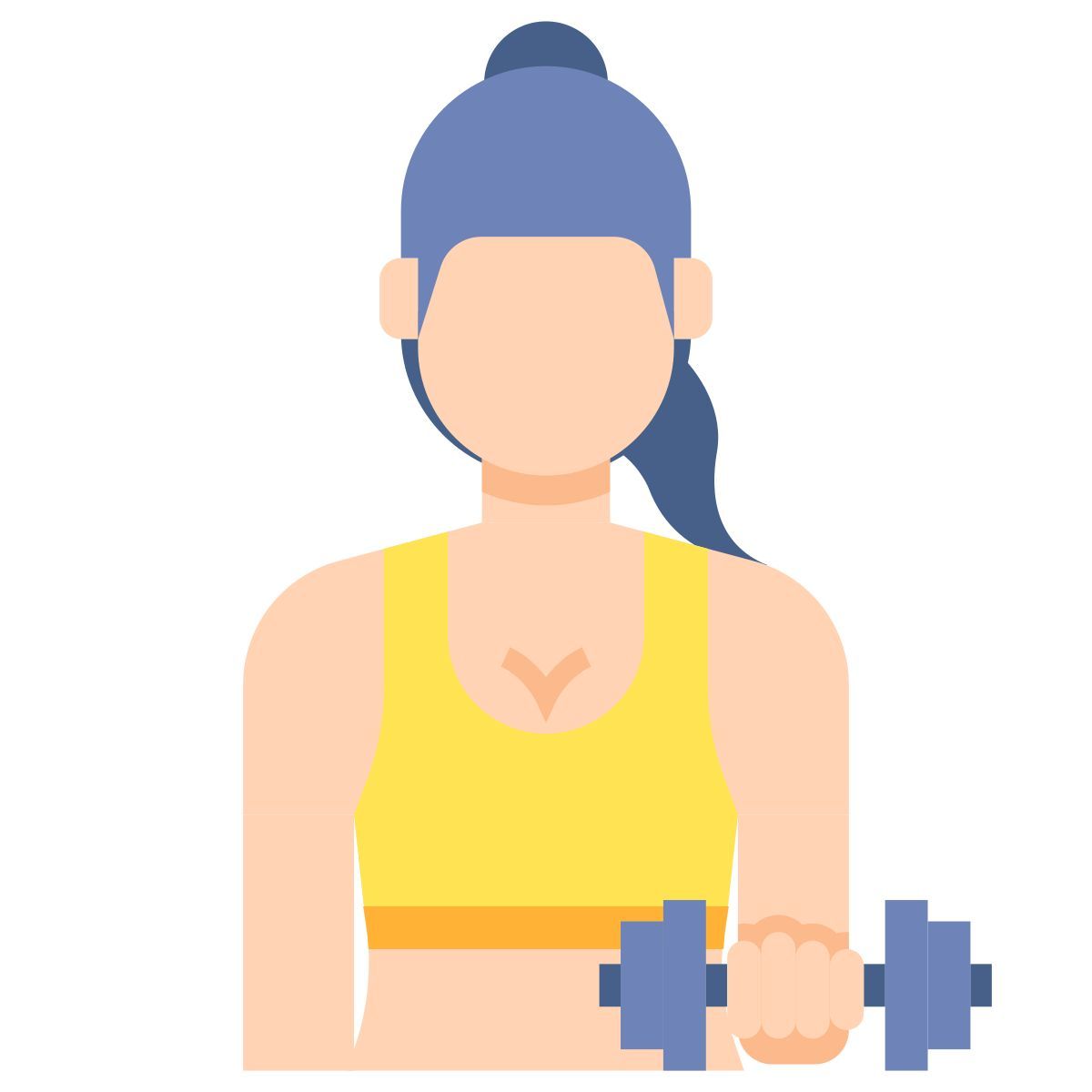 trainer icon
