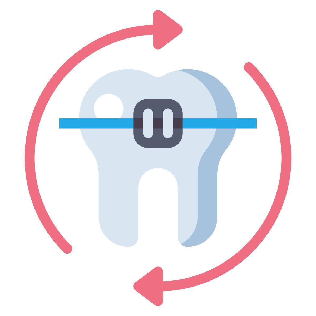 治疗计划 icon