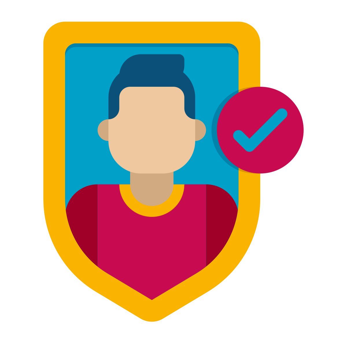 trust icon