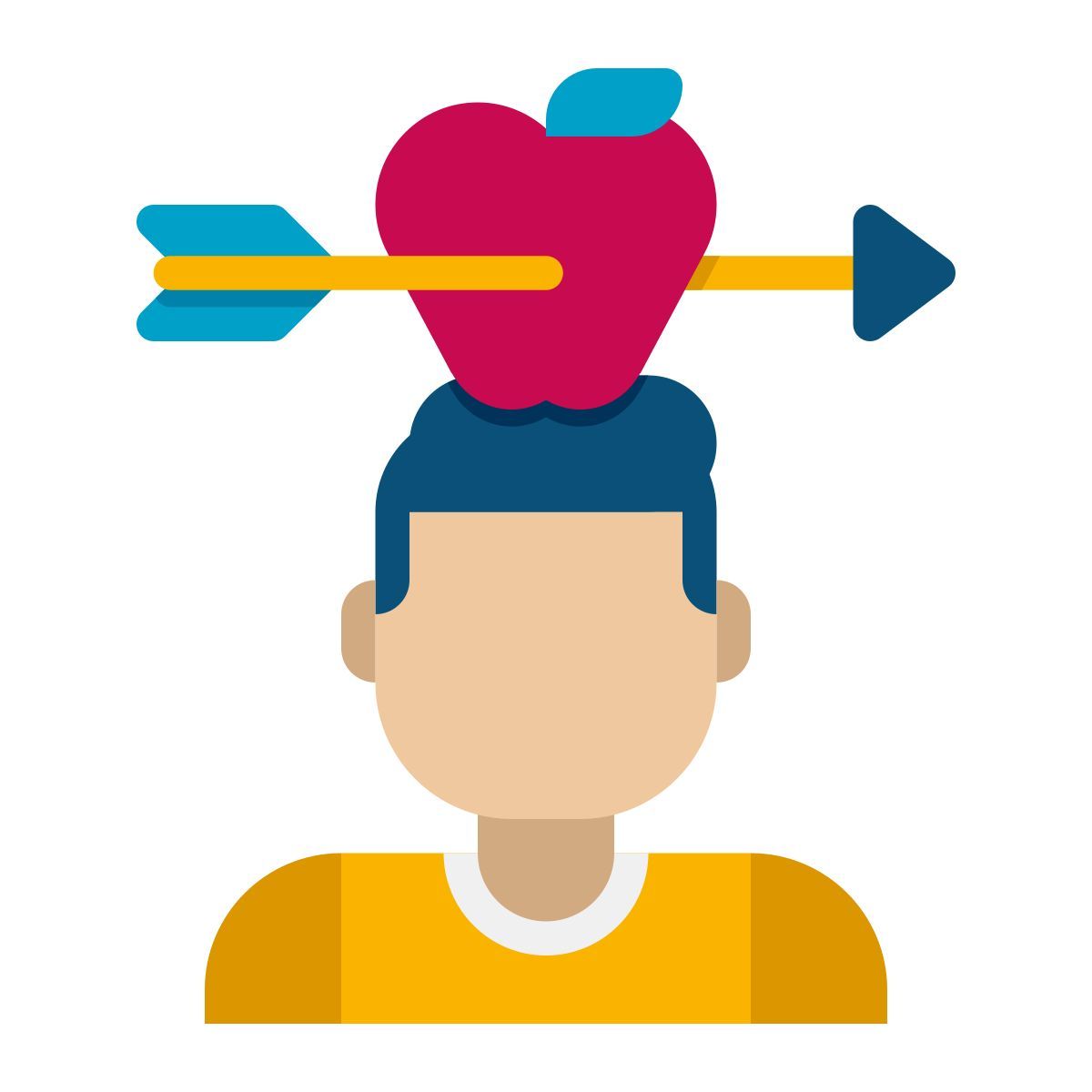 trust icon