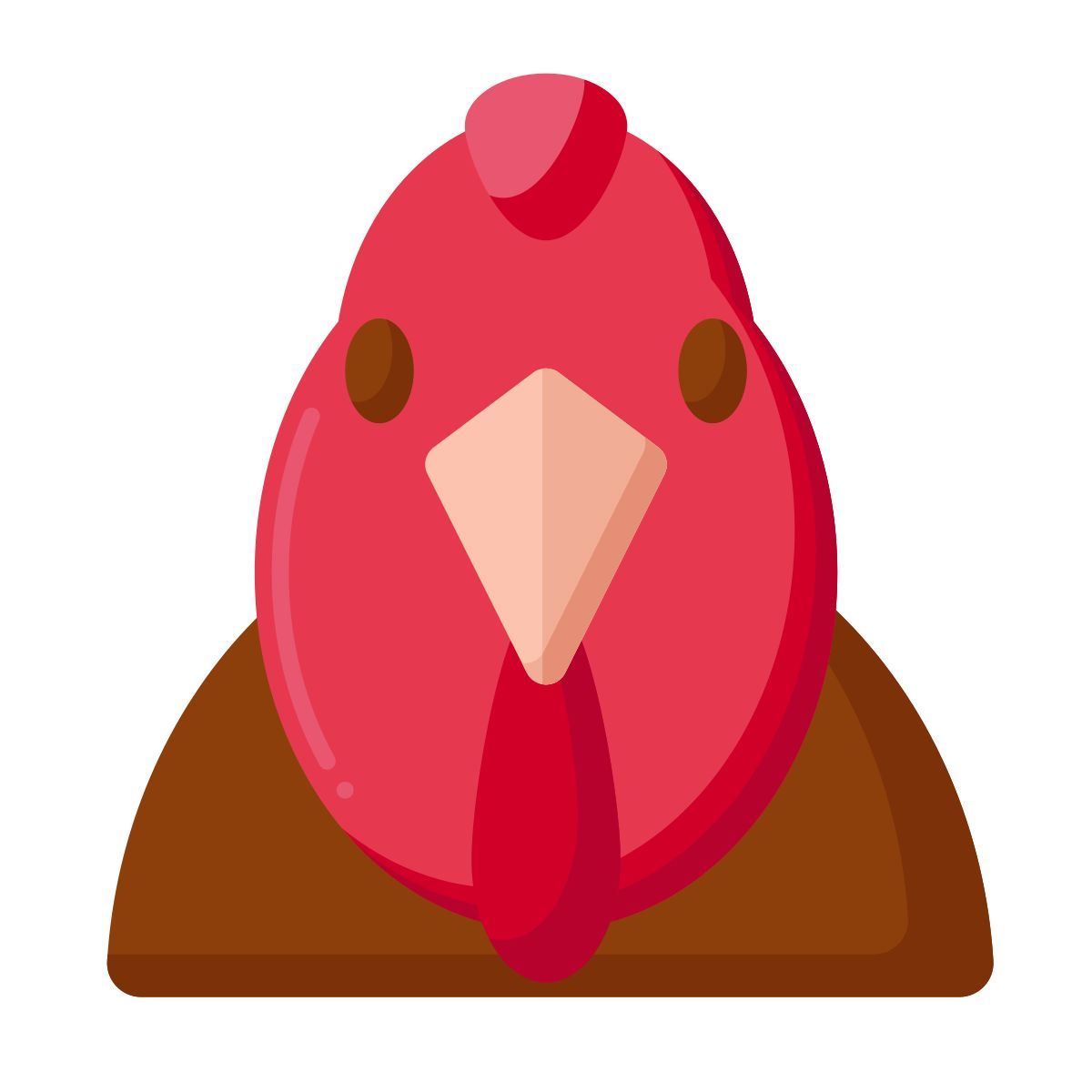 турция icon
