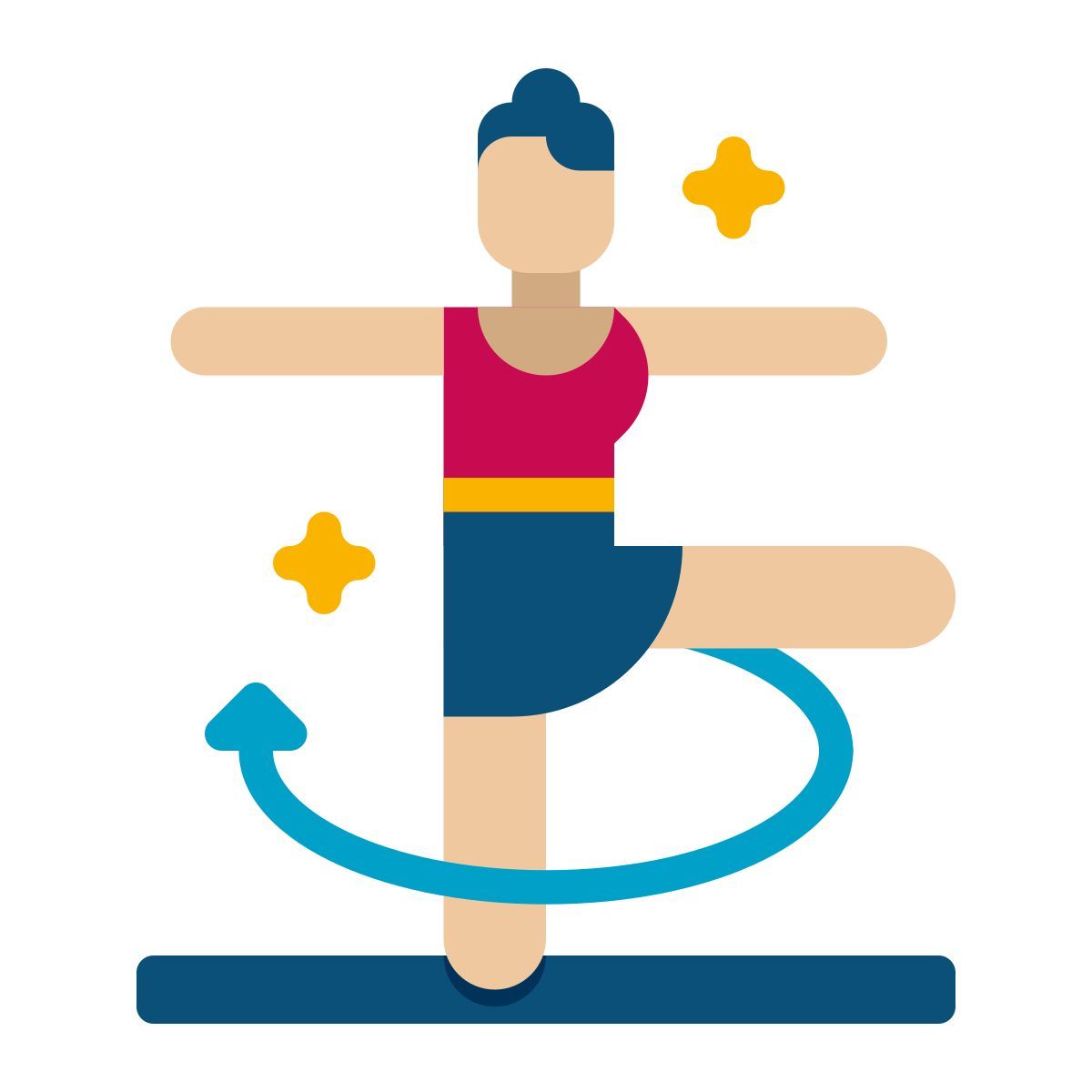 오른쪽 아래 (2) icon