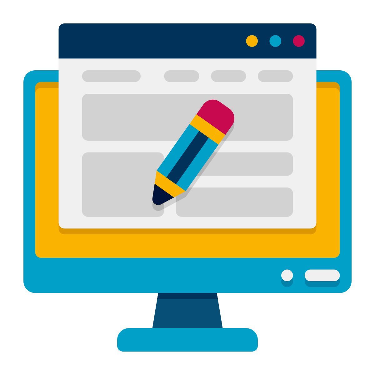 ui 디자인 icon