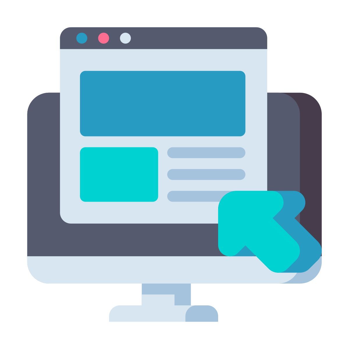 ui design icon