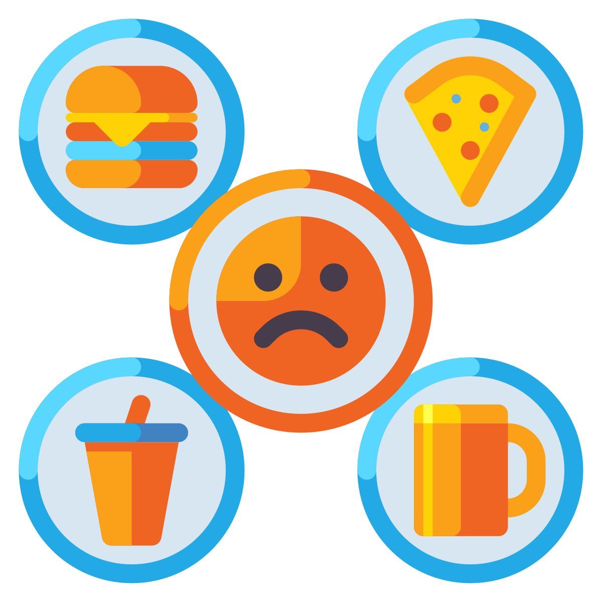 malsano icon
