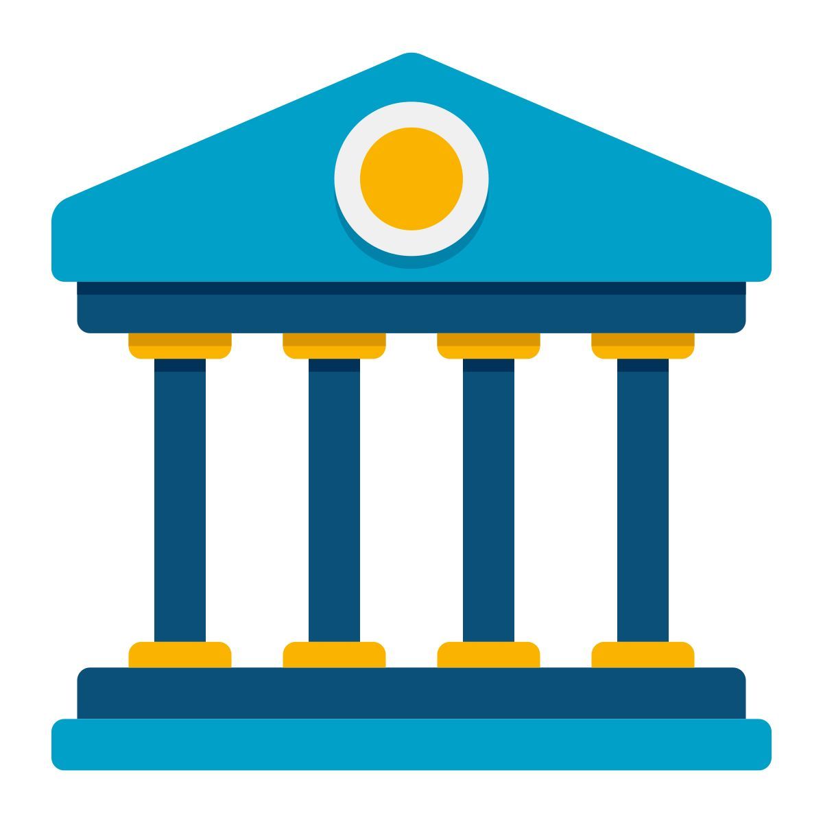 university icon