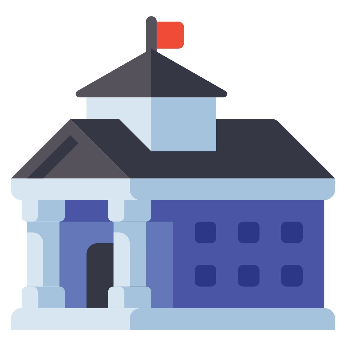 universität icon