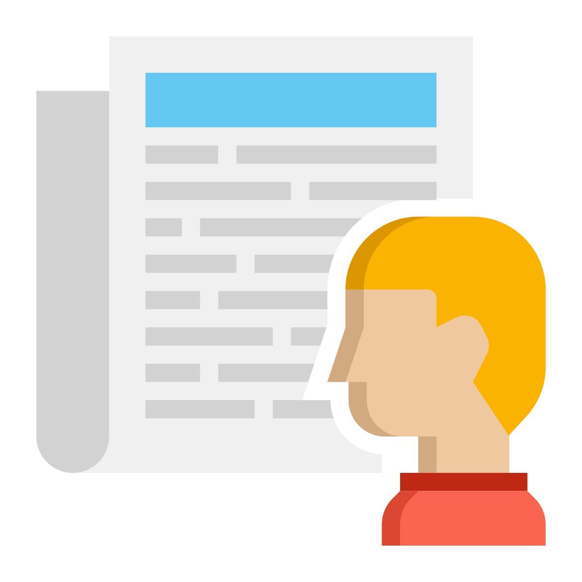 usuario icon