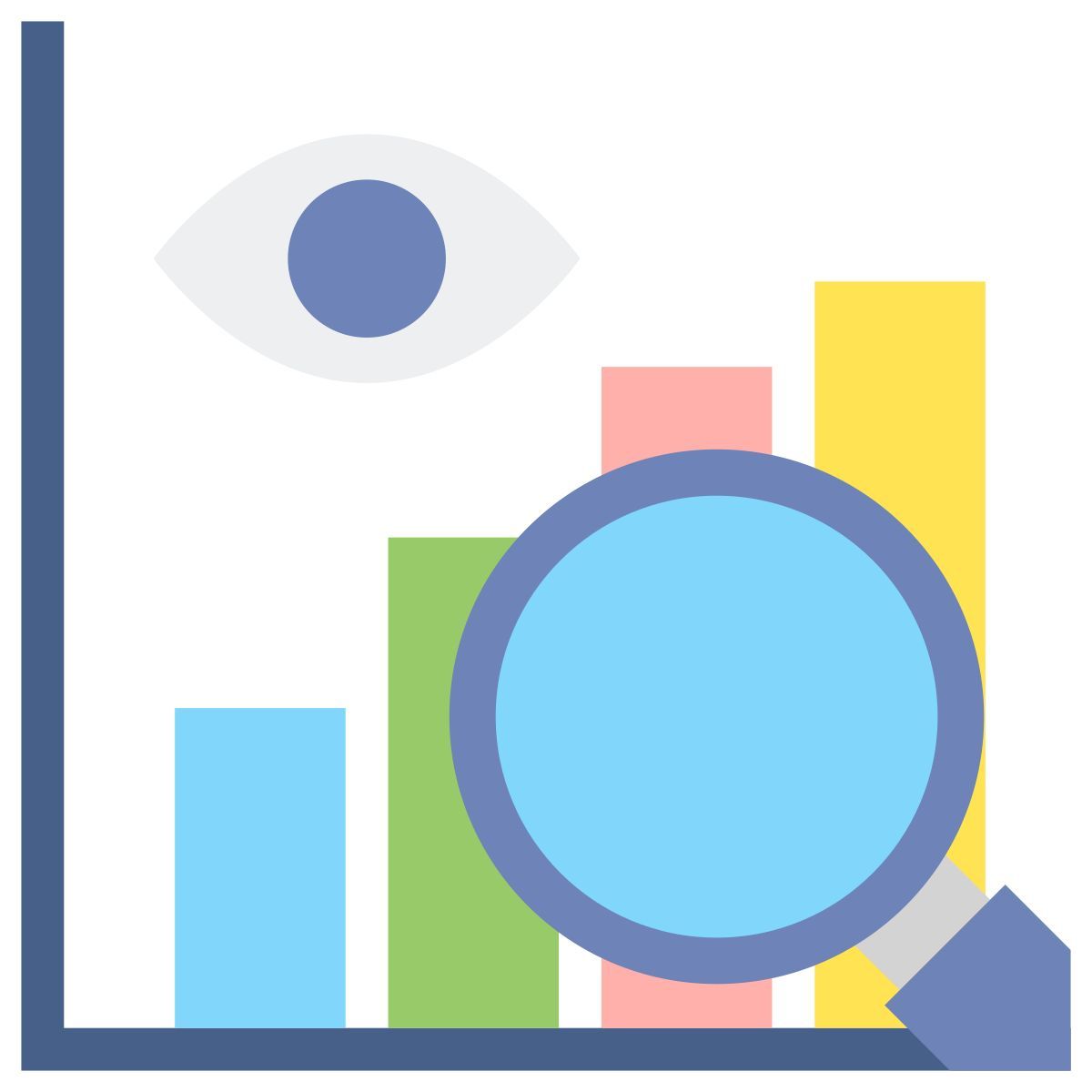 variable icon