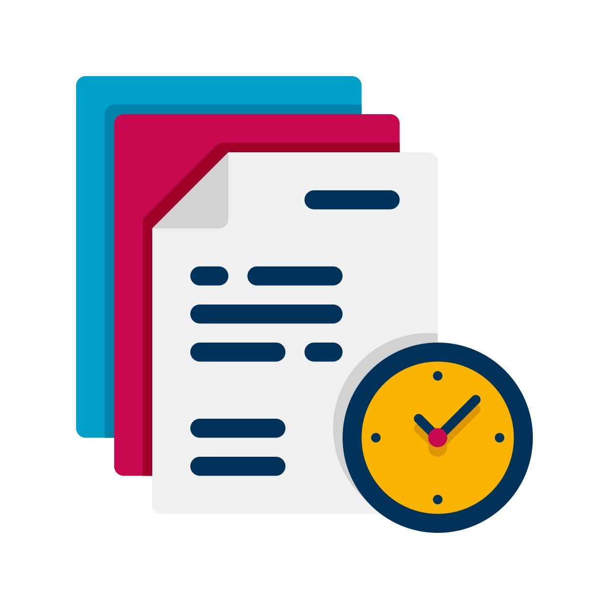 version control icon