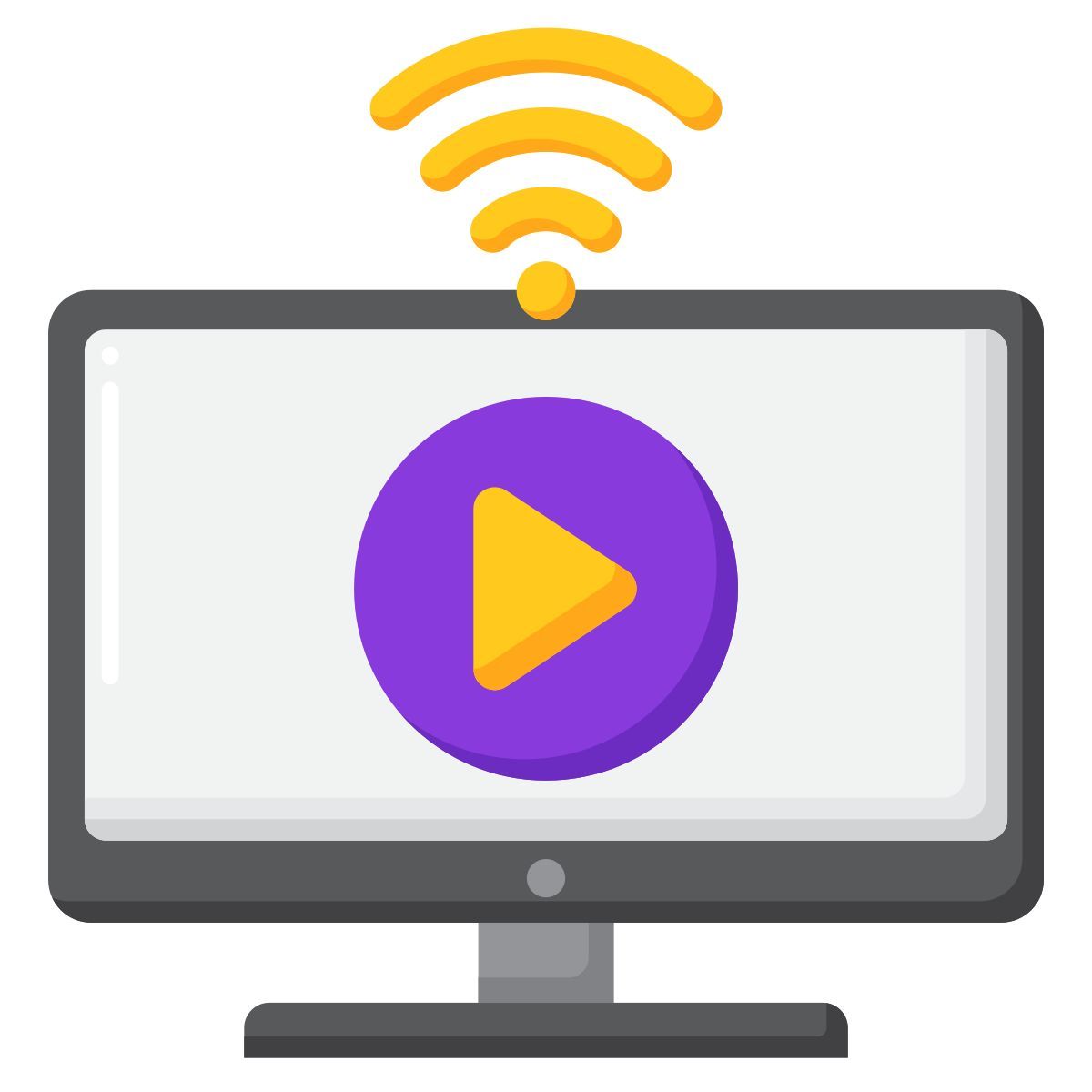 videoplayer icon