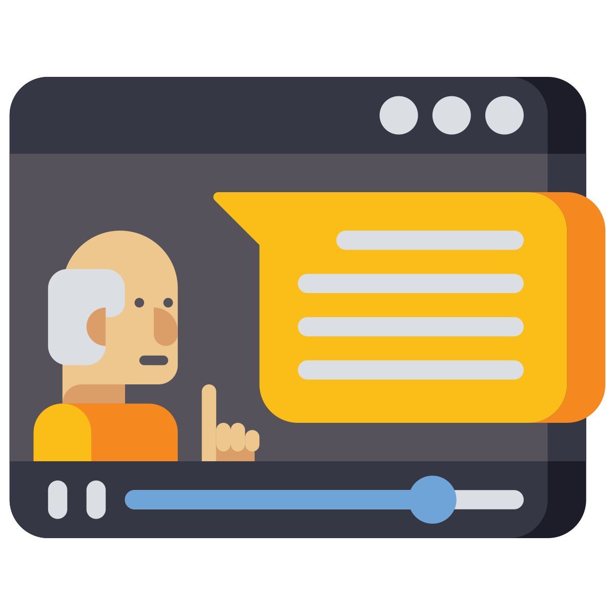 видеоплеер icon